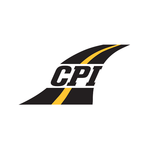 Construction Partners Inc. logo