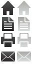 https://lh4.googleusercontent.com/-2afX9blWdHo/TpmzMoScIMI/AAAAAAAABbI/BmpCgOiZtEA/s800/sprite_right.png
