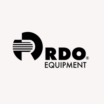 RDO Equipment Pty Ltd - Caboolture logo