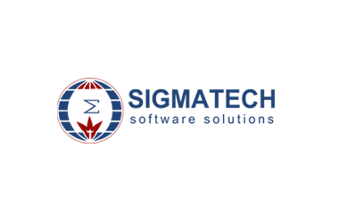 Sigmatech Software Solutions Pvt. Ltd., Plot No. 5, Ayodhya Tower 1st Floor, Near Ridhi Sidhi, Gopalpura Road, Jaipur, Rajasthan 302015, India, Software_Training_Institute, state RJ