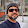 Shayon Pal Shayon Pal's profile photo