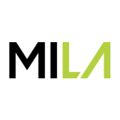 MiLa logo