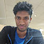 Bragadeesh's user avatar