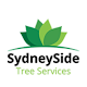 Sydney Side Tree Services - Removal, Pruning, Lopping, Cutting, Trimming Sydney, NSW