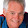 Reg Nordman Reg Nordman's profile photo