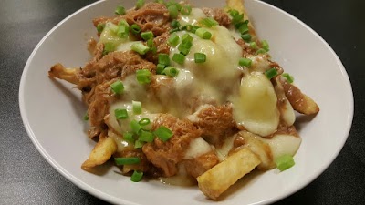 Photos of Zyka Restaurant "Taste of Europe"