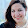 Audrey Saccone Audrey Saccone's profile photo
