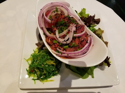 Photos of Rei Do Gado Brazilian Steakhouse