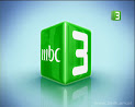 MBC3.jpg