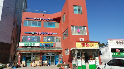 Photos of 서림공원