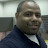 Bobby Williams avatar image