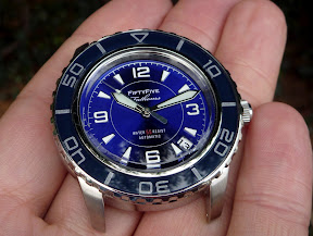 FFF-3