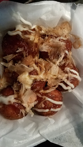 Chicken Restaurant «Bonchon Chicken», reviews and photos, 1607 Village Market Blvd SE K-106, Leesburg, VA 20175, USA