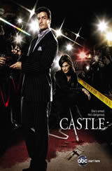 Castle 4x15 Sub Español Online