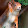 Allen Barnella Allen Barnella's profile photo