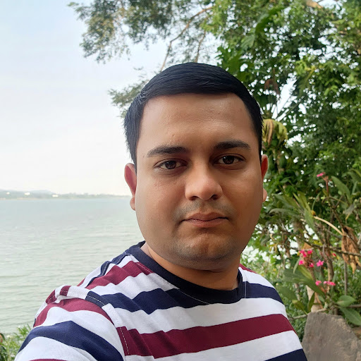 chinmay dongre review