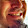 Shawn Barratt Shawn Barratt's profile photo
