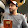 Nathan Thomas Nathan Thomas's profile photo