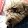 test Just test Just's profile photo