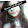 Jamilly Linda Jamilly Linda's profile photo