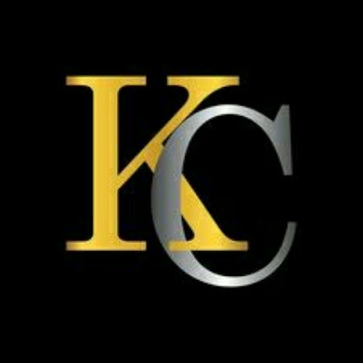 KC Tax and Accounting Services