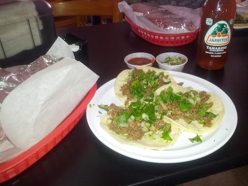 Mexican Restaurant «Tacos Selene», reviews and photos, 15343 E 6th Ave, Aurora, CO 80011, USA