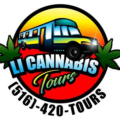 Long Island Cannabis Tours