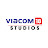 Viacom18 Motion Pictures