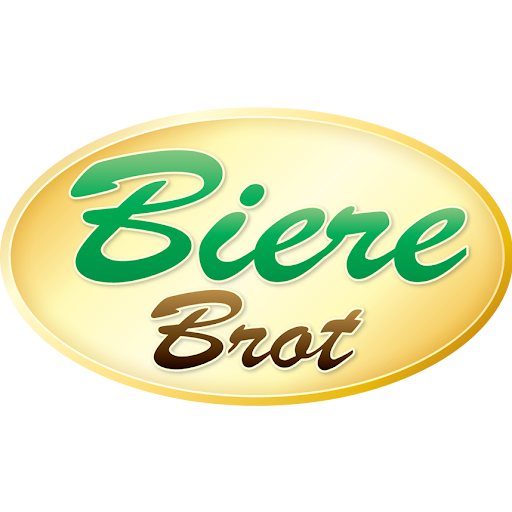 Bäckerei Biere - 'Nagel das Bäckerhaus' logo