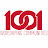 1001NewWorshiping