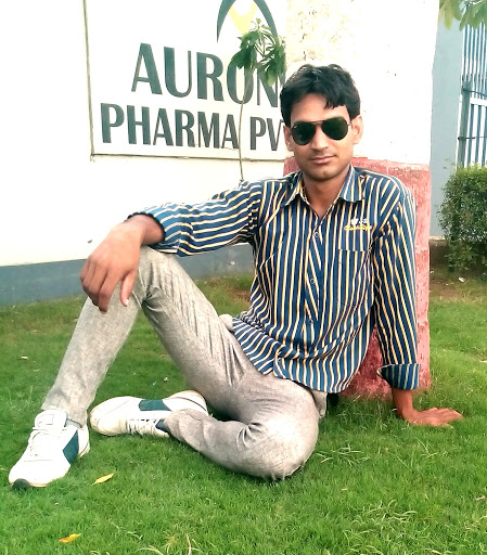 AURONEXT PHARMA PVT LTD, A-1128, Phase-III, RIICO Industrial Area, Bhiwadi, Rajasthan 301019, India, Pharmaceutical_Company, state RJ