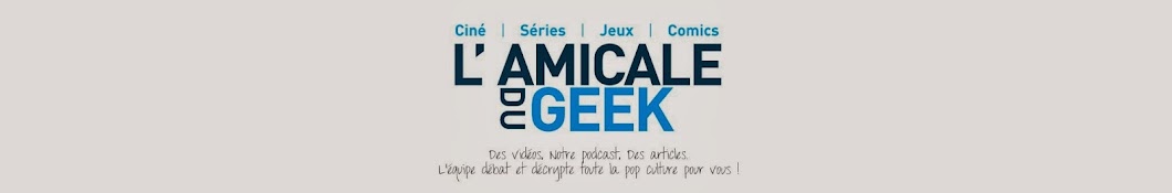 L'Amical du Geek Channels4_banner
