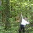 Randy Kujawski avatar image