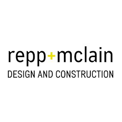 Reppmclain - logo