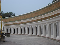 DSC04018.JPG