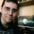Ben Barbour avatar image