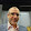 Larry Dolendi Larry Dolendi's profile photo