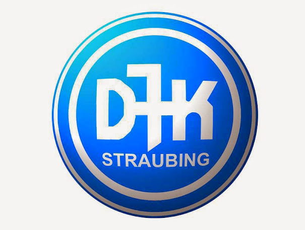 DJK Logo