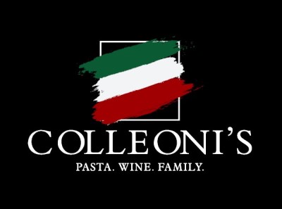 Colleoni's Italian Ristorante logo
