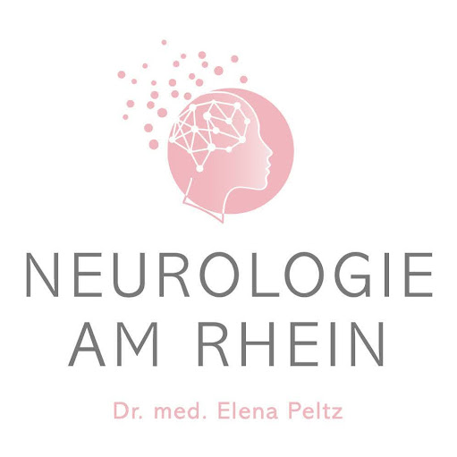Neurologie am Rhein
