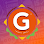G LA DALLE ® - Nanterre 92 I Restauration Rapide I Fast Food I Burger