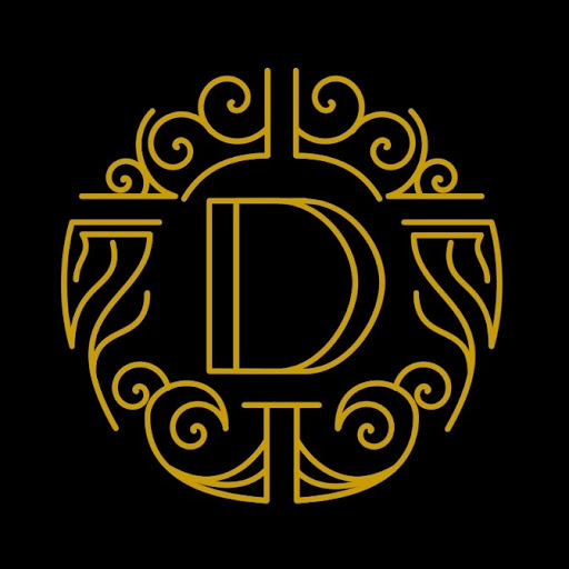 Dharma Clinical Therapies logo
