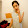 park sofia song hye park sofia song hye's profile photo