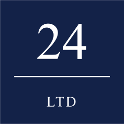 24 Ltd