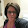 Annette Davis Annette Davis's profile photo
