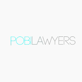Pobi Lawyers