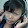 lidia lumbanbatu lidia lumbanbatu's profile photo