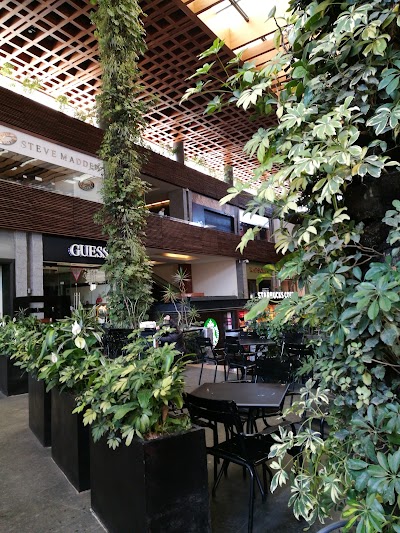 Photos of Luxury Hall