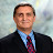 Michael Teal avatar image