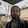 Shawn Husseain Shawn Husseain's profile photo